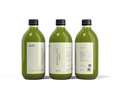 Matcha Latte Mango
