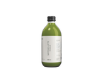 Matcha Latte Vanille